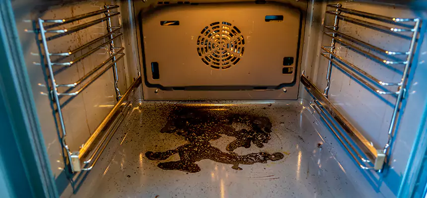 Our Air Duct Overhaul & Upgrades Services in Post Falls, ID