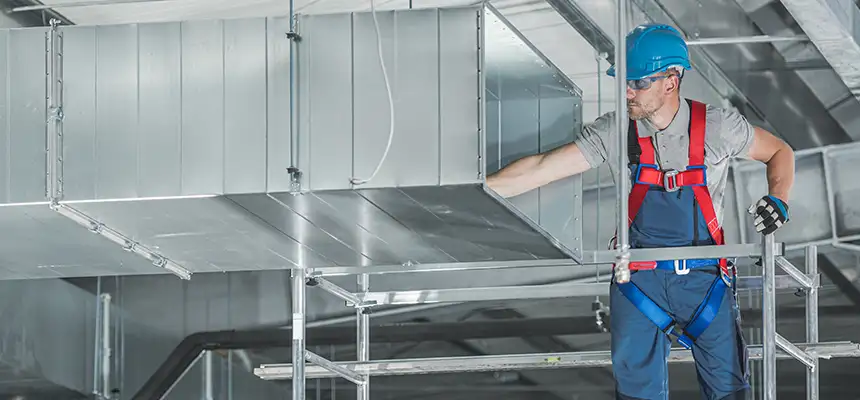 Our Dryer Fire Safety Service Services in Post Falls, ID