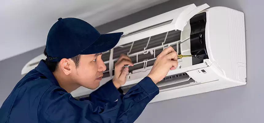 Fast HVAC Repair & Smart Installation Upgrades in Post Falls, ID