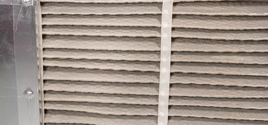 Our Split Duct System Installation Services in Post Falls, ID