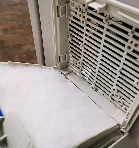 Professional Air Duct Expansion Solutions in Post Falls, ID