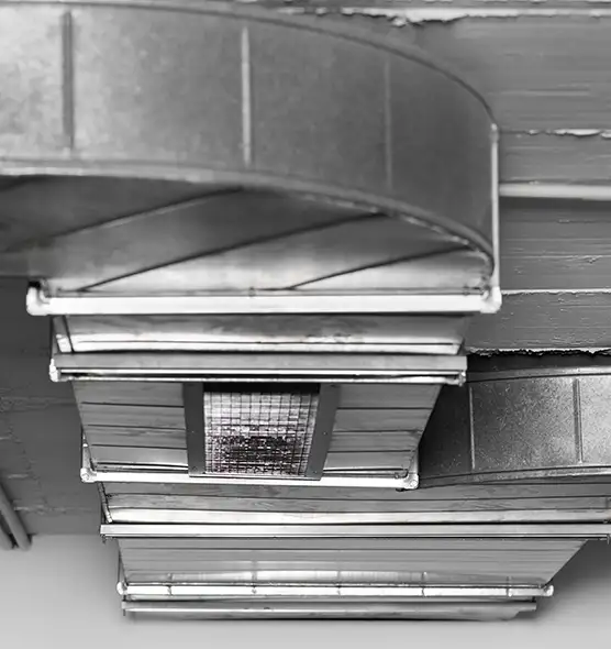 Expert Duct System Performance Boost Services in Post Falls, ID
