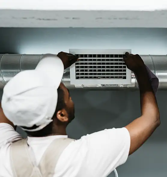About Emergency Dryer Vent Repair in Post Falls, ID