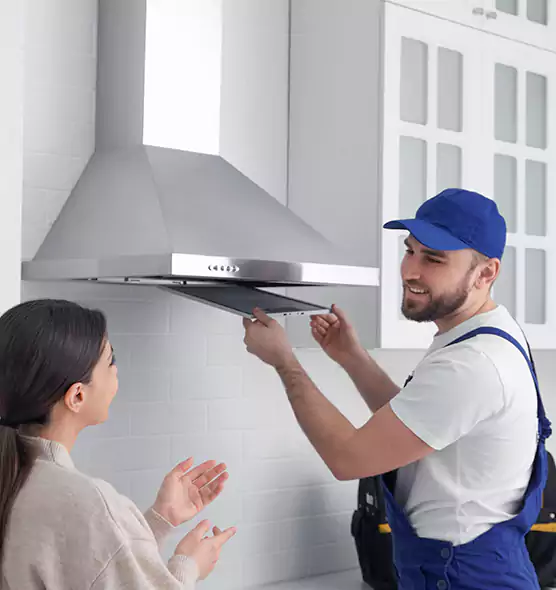 Trusted Multi-family Home Duct Cleaning in Post Falls, ID