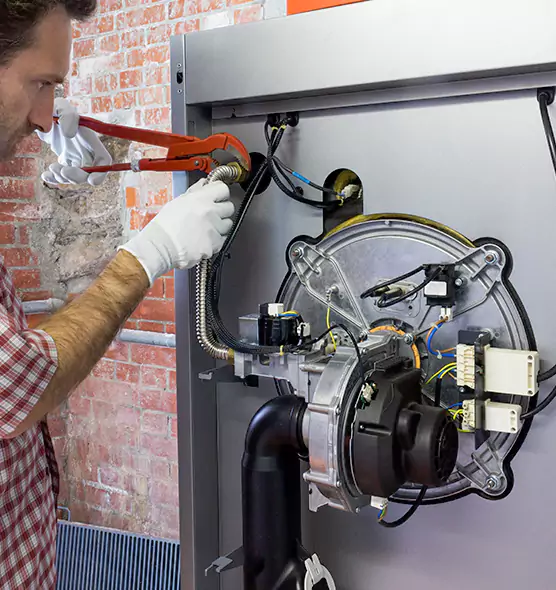 Advanced Repair Dryer Vent Hose in Post Falls, ID