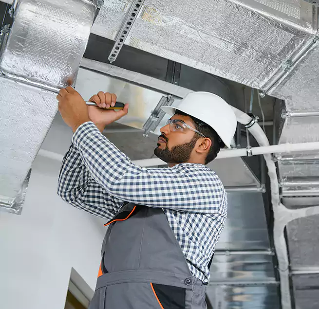 Why Homeowners & Businesses Trust Us Post Falls, ID