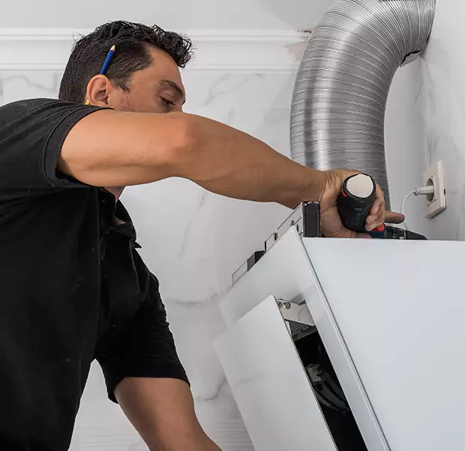 Why Homeowners & Businesses Trust Us in Post Falls, ID?