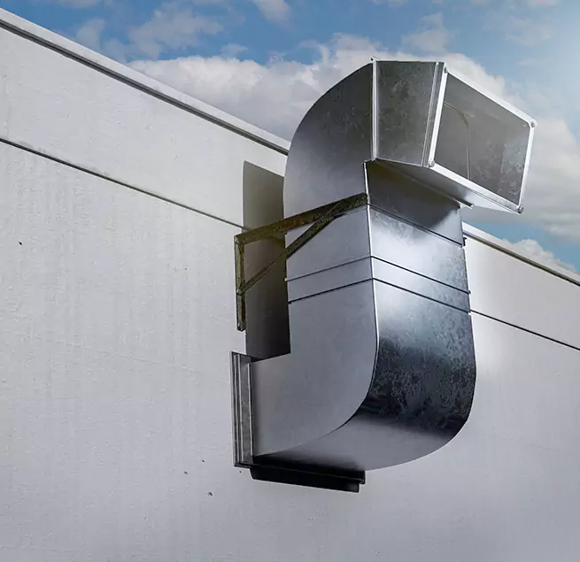 Why Homeowners & Businesses Trust Us in Post Falls, ID?