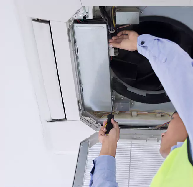 Why Homeowners & Businesses Trust Us Post Falls, ID?