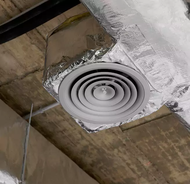 Why Homeowners & Businesses Trust Us in Post Falls, ID