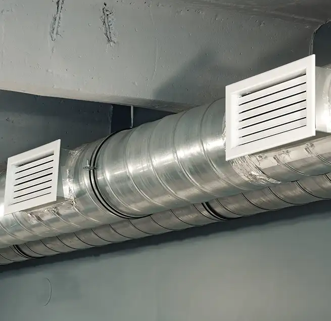 Why Homeowners Businesses Trust Us in Post Falls, ID