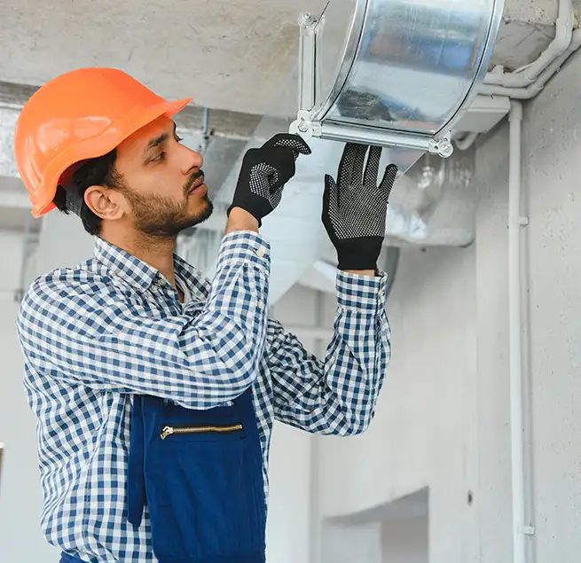 Why Homeowners & Businesses Trust Us in Post Falls, ID?