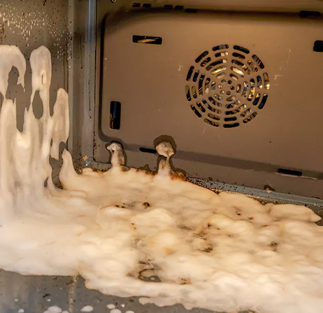 Why Homeowners & Businesses Trust Us in Post Falls, ID?