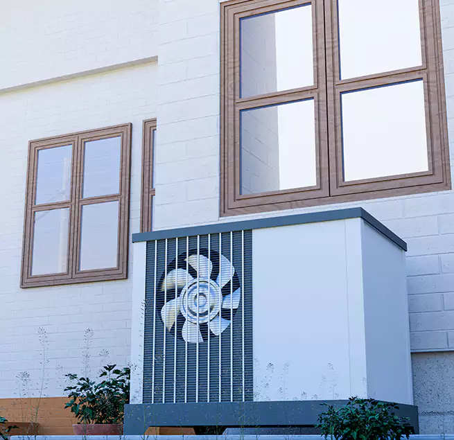 Why Homeowners & Businesses Trust Us Post Falls, ID?