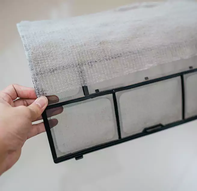 Why Homeowners & Businesses Trust Us in Post Falls, ID?