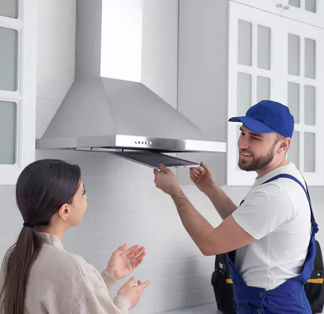  Why Homeowners & Businesses Trust Us in Post Falls, ID?