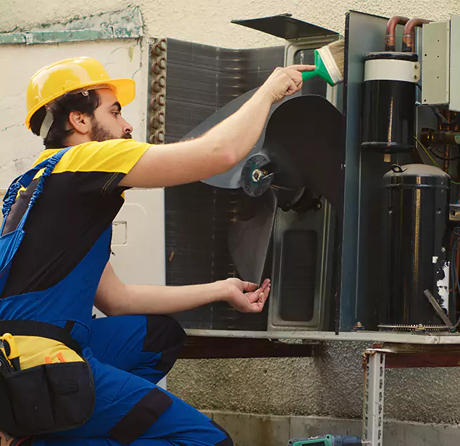 Why Homeowners & Businesses Trust Us Post Falls, ID?