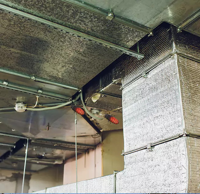 Why Homeowners & Businesses Trust Us Post Falls, ID?