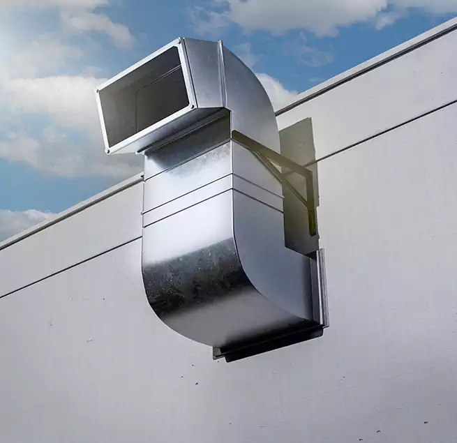 Why Homeowners & Businesses Trust Us Post Falls, ID