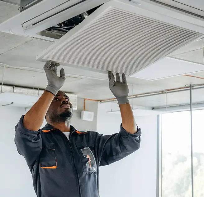  Why Homeowners & Businesses Trust Us in Post Falls, ID?