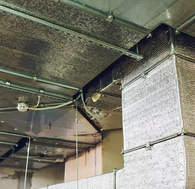 Why Homeowners & Businesses Trust Us in Post Falls, ID?