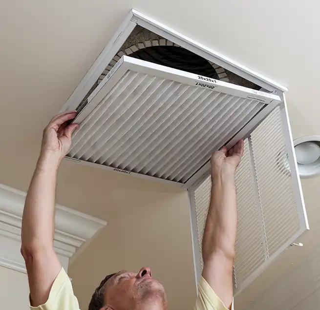 Why Homeowners & Businesses Trust Us in Post Falls, ID?