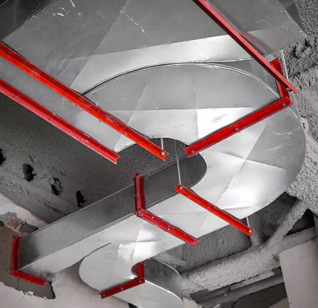  Why Homeowners & Businesses Trust Us Post Falls, ID?