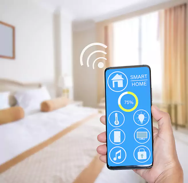 Why Homeowners & Businesses Trust Us in Post Falls, ID