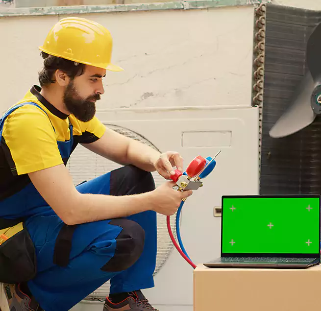 Why Homeowners & Businesses Trust Us in Post Falls, ID?