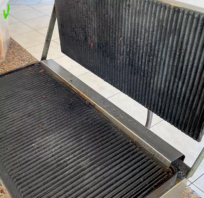 Why Homeowners & Businesses Trust Us in Post Falls, ID?