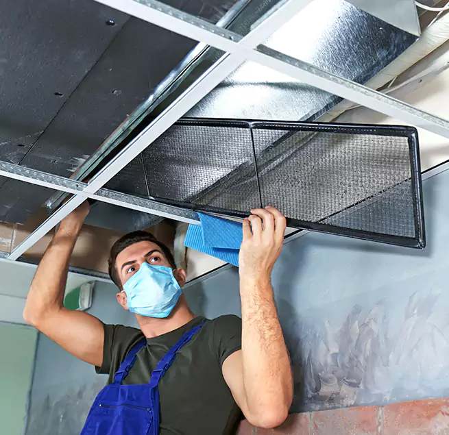  Why Homeowners Businesses Trust Us  in Post Falls, ID?