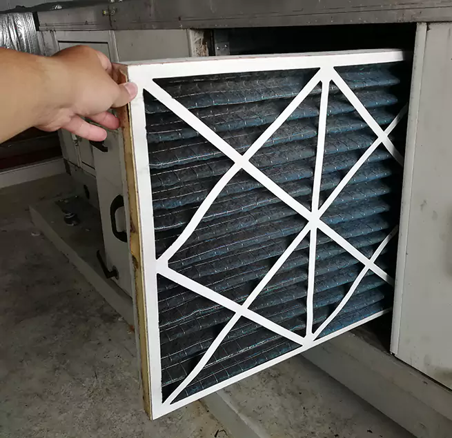 Why Homeowners & Businesses Trust Us Post Falls, ID?