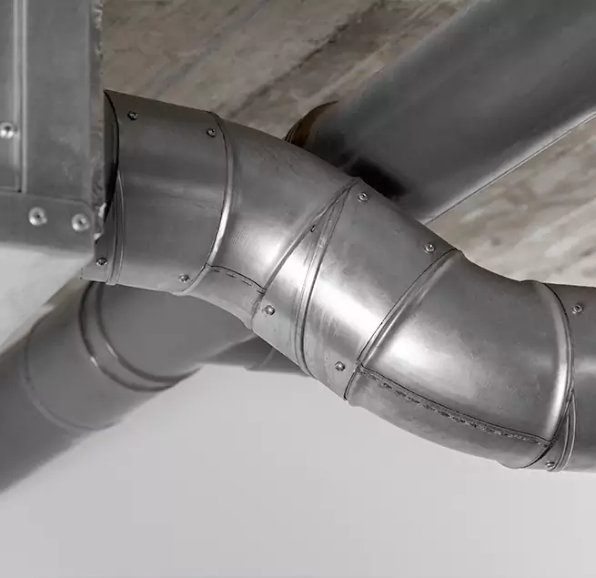 Why Homeowners & Businesses Trust Us in Post Falls, ID?